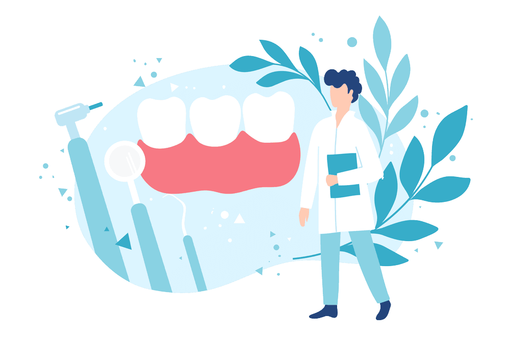 Anpassade bettskenor